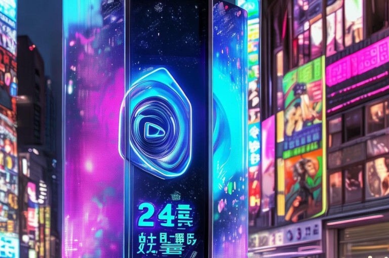 24小时播放量新标题，速来在线下单！