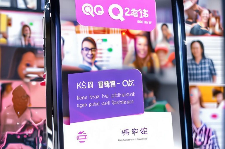 QQ24小时在线自助下单，KS号、点赞一元秒到账。