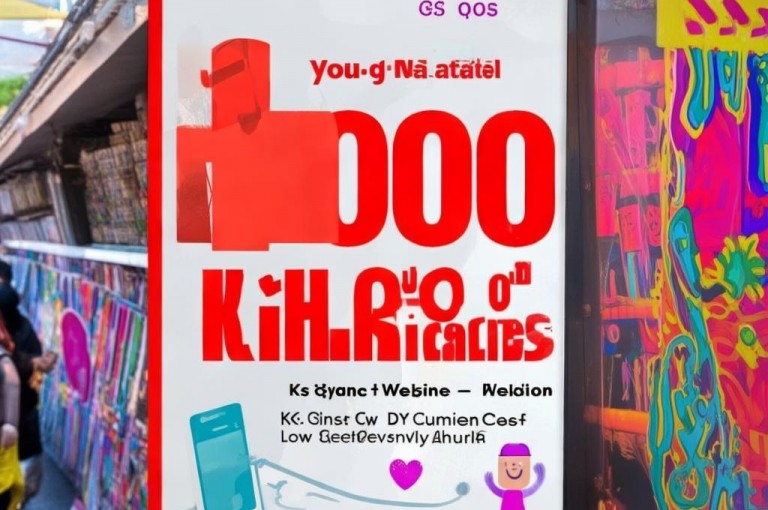 超低价QQ空间业务，1元涨100赞，KS网站等低价自助平台。