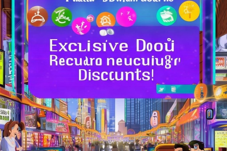 dy平台充值抖币有优惠，快来参与吧！