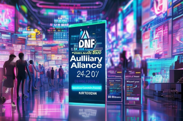 dnf辅助卡盟提供QQ空间自助下单及dy粉丝购买转让服务。
