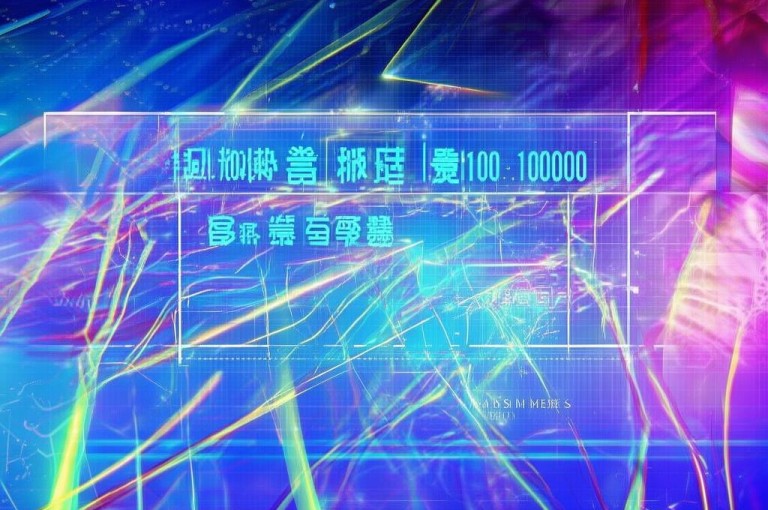 提供低价QQ业务，含秒赞网及十万赞领取。