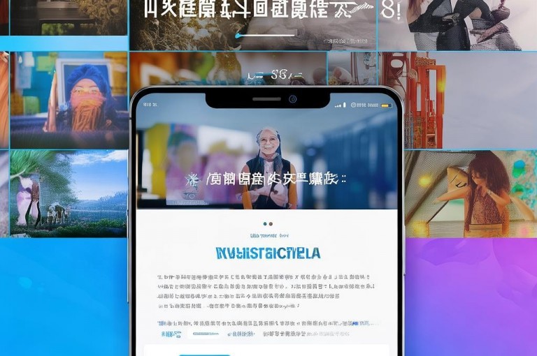 自助推广新体验，ks推广自助网站，轻松提升曝光率！