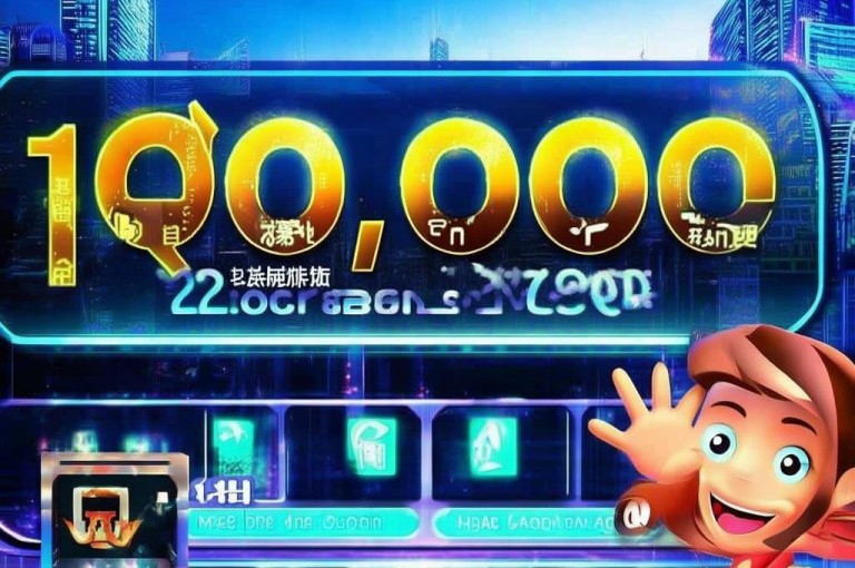 qq免费一万访客平台，助你轻松获得10000免费QQ访客。