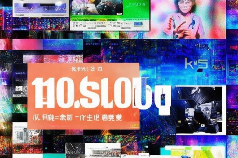 dy领取10000播放量，ks免费一键查看权限，业务卡盟网站助力人气提升。