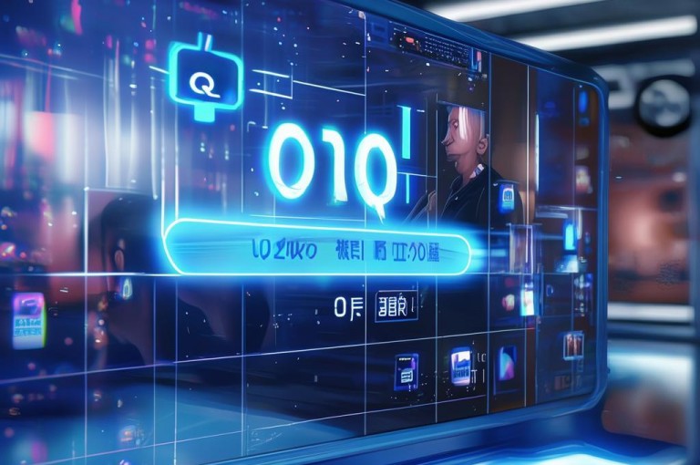 QQ浏览量10自助下单，提供便捷服务。