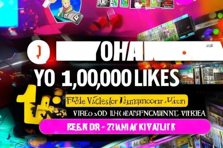 QQ名片一元10万赞，免费十万赞，ks视频点赞评论，低价主页赞网址。