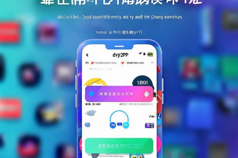 dy点赞业务24小时平台，一元100赞，有评论任务APP。