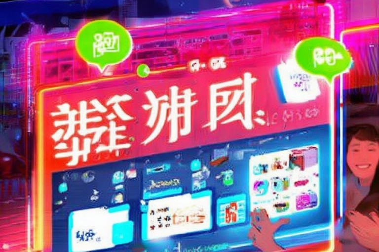 ks在线下单平台，全网最低价，免费领QQSVIP一年。