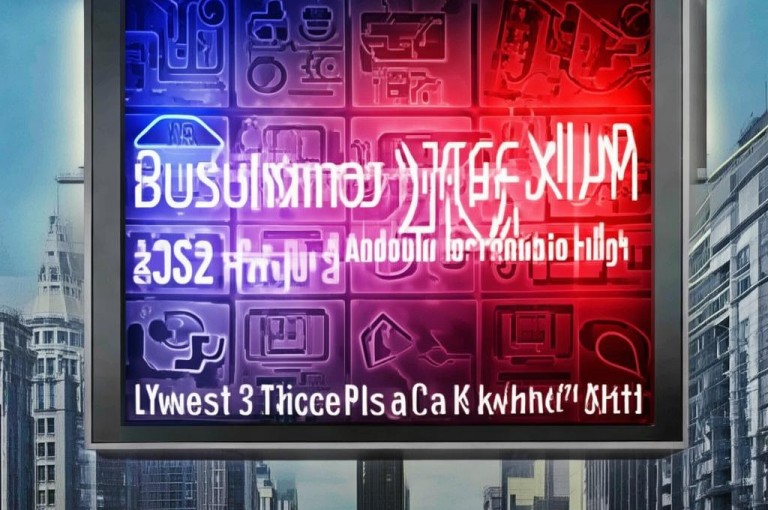 ks业务免费领播放，dy业务卡盟网站最低价，24小时热线。