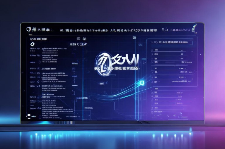 卡盟官网入口提供全面解析，助你轻松了解平台信息。