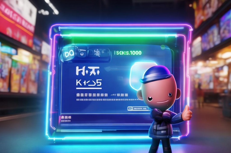 ks作品点赞自助1元100赞，这种服务的真实性存在疑问。