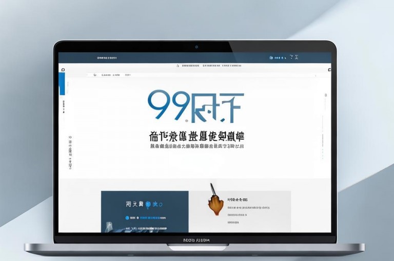 997卡盟官网是正规可信的卡密购买平台。