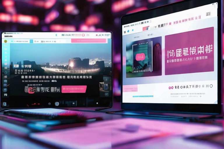 ks直播辅助低价发卡网，提供影视会员充值代理及qq空间说说赞自助下单服务。