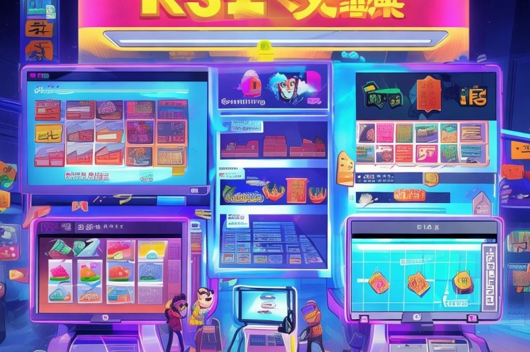 KS点赞低价货源，卡盟在线刷钻官网，秒到账热血重燃！