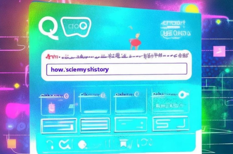 QQ空间查看全部我看过谁及查看谁看过我的历史记录方法，黄钻用户可分别展示100个，普通用户只能查看最近30个访客与我看过的10个人，超出自动覆盖。