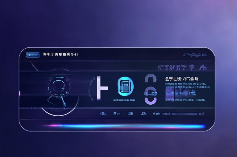 空间说说赞领取，KS低价业务下单平台助您轻松获赞。