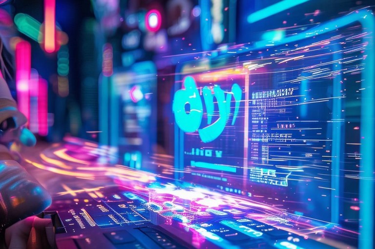 2024必学！dy点赞秒速结算技巧，极速到账最新揭秘。