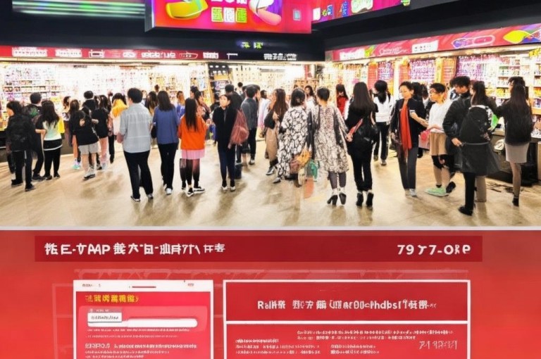 拼多多流量获取与游戏点卡批发、网红商城自助下单网址相关。