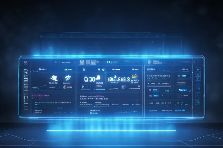 2024年，QQ业务全网提供24小时自助下单服务的自动下单软件。