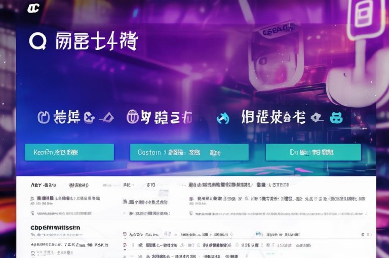 q币充值平台卡盟，ksdy业务24小时可操作。