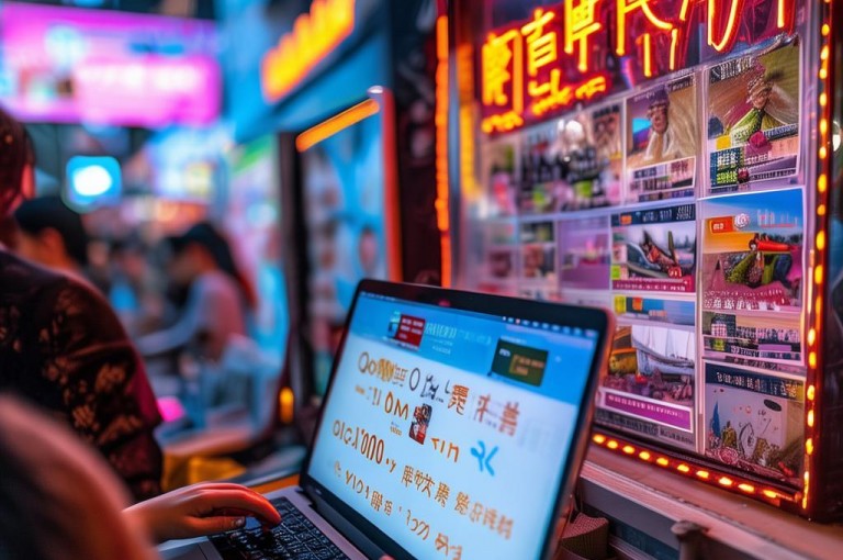 卡盟发卡网提供低价QQ点赞、dy点赞和ks业务服务。
