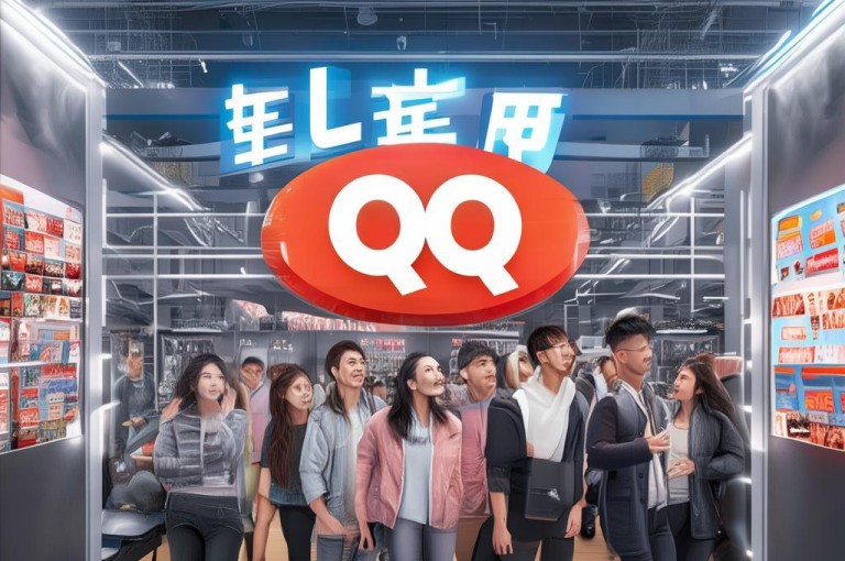 提供高品质QQ赞服务，是新人必备的重要措施！