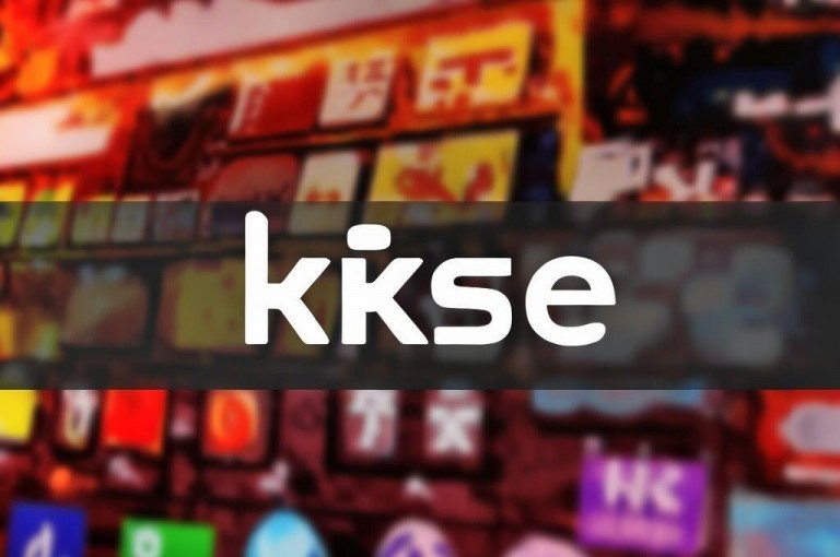 KS低价下单平台助力全民K歌，刷收听率热血重燃！