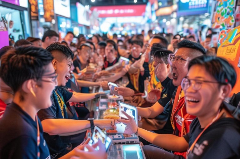 刷ks打call亲密度，1分钟3000赞，QQ业务中心dy自助网官方。