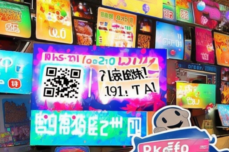 ks流量卡19元是否好用，qq免费领取链接及卡盟网站引关注。