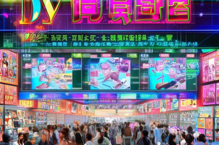 出售dy网，热卖中，快来选购吧！