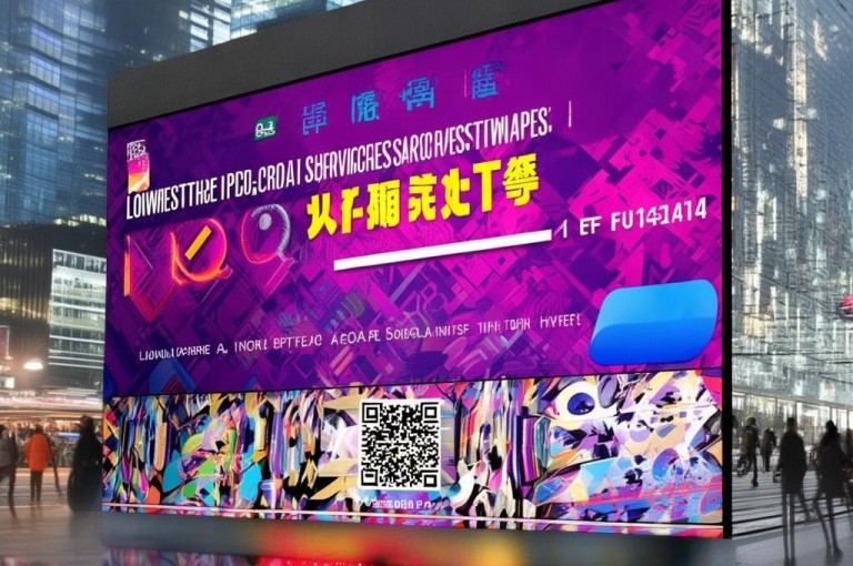 2024必学，揭秘QQ业务全网最低价，尽在您指尖！
