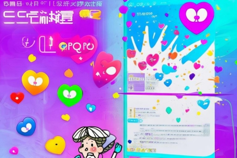 QQ空间秒赞，快速获得赞助理，轻松提升人气。