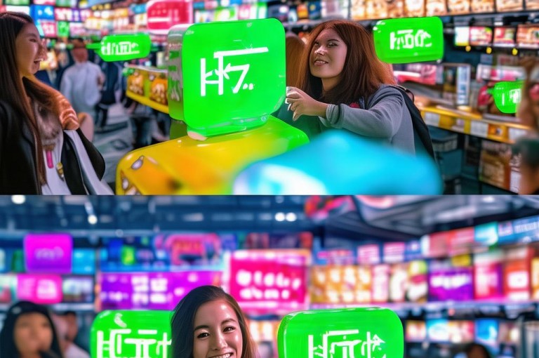 ks全网最低价下单平台，ks点赞链接最简单方法。