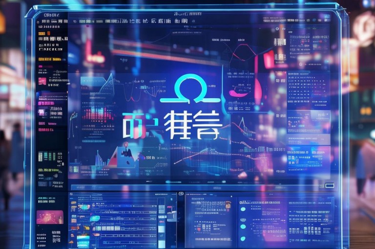 QQ赞网站，助力提升社交媒体影响力。