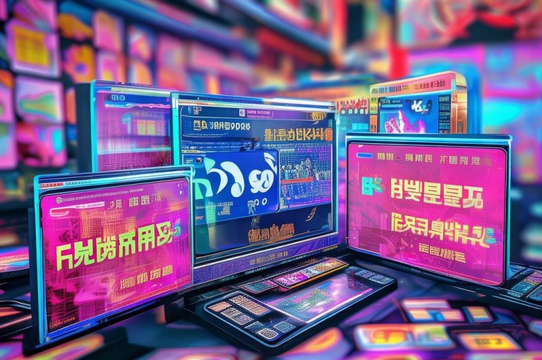 该内容涉及违规的刷赞等不当业务，不建议使用此类服务哦。