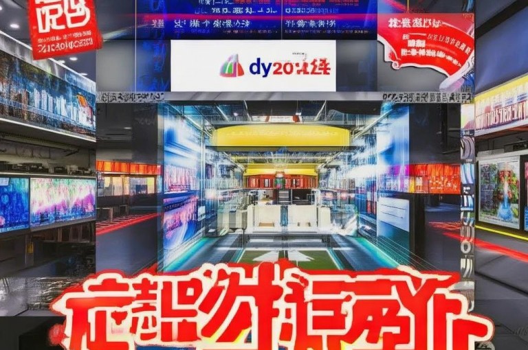 dy点赞软件及qq业务商城，卡盟游戏辅助平台紧急辟谣！
