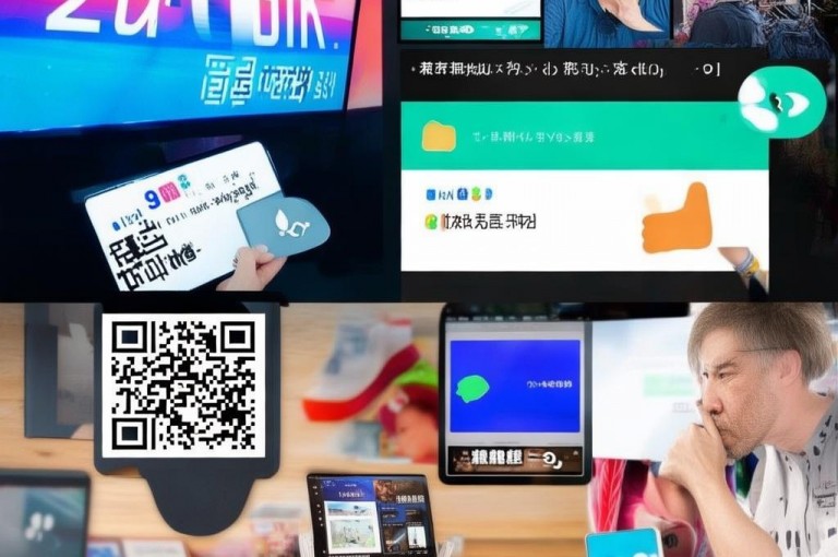 24小时自助下单全网最低价ks，QQ名片一元10万赞。