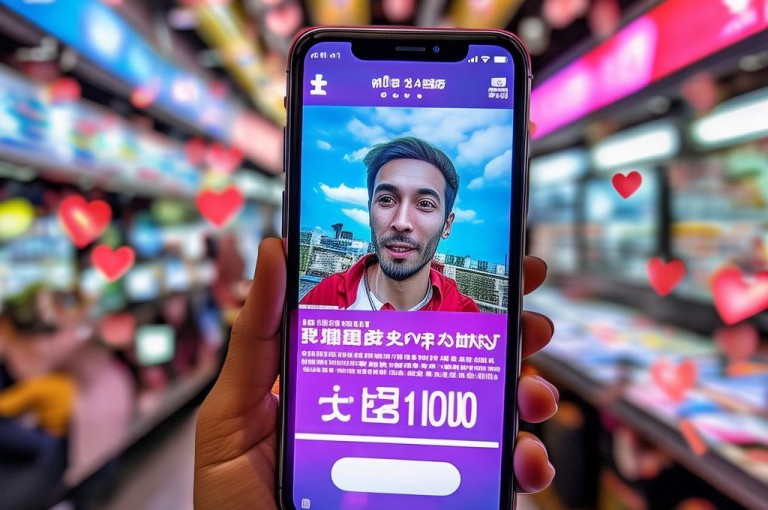 ks一元100点赞可提升视频热度，增加曝光机会。