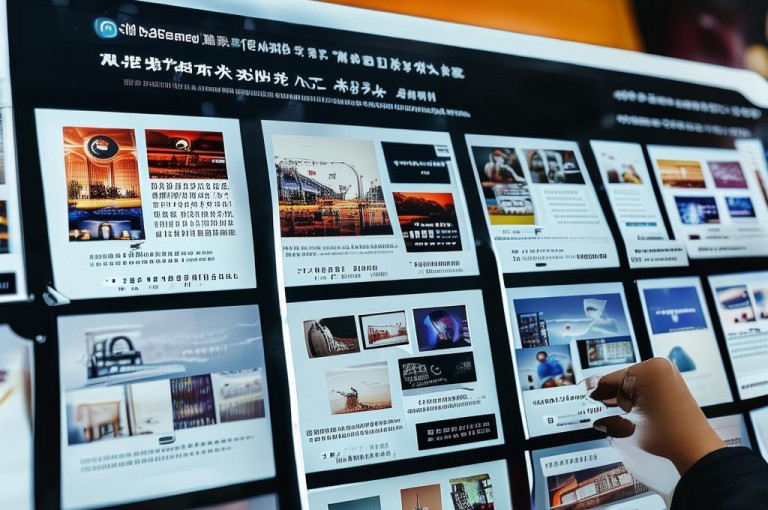 影视会员批发平台，发卡网供应商，提供最低价格服务。