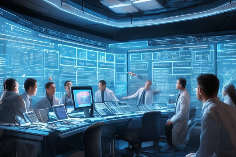 揭秘QQ空间浏览量打开方法，2025必学的增加浏览量技巧！