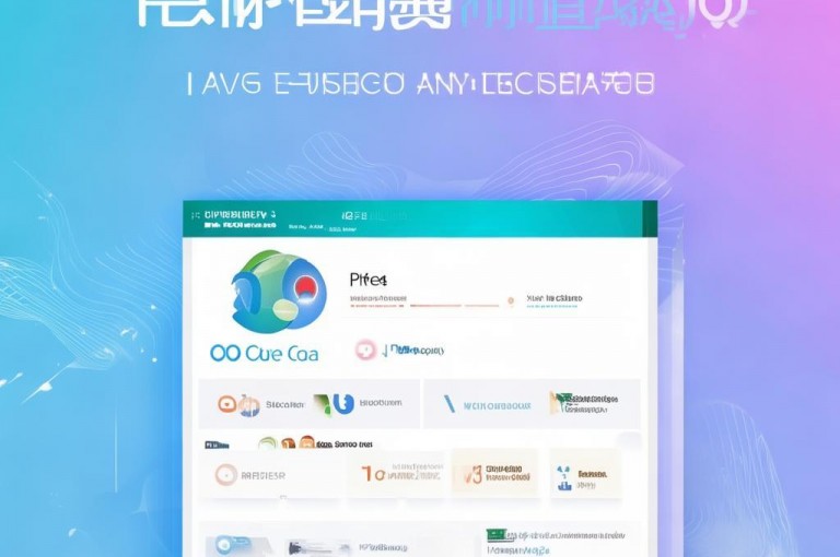 qq代充网，专业QQ代充平台，快速安全放心。