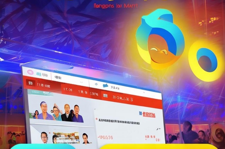 24小时砍价助力网，低价下单平台雷神，还有QQ名片点赞业务。