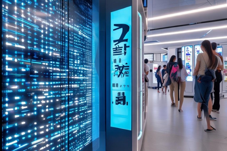 ks24小时自助ks业务，全天候为您服务。