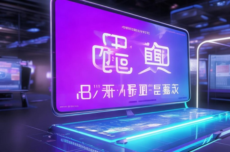 QQ业务网24小时自助下单平台，买卖dy网站，随时可下单。