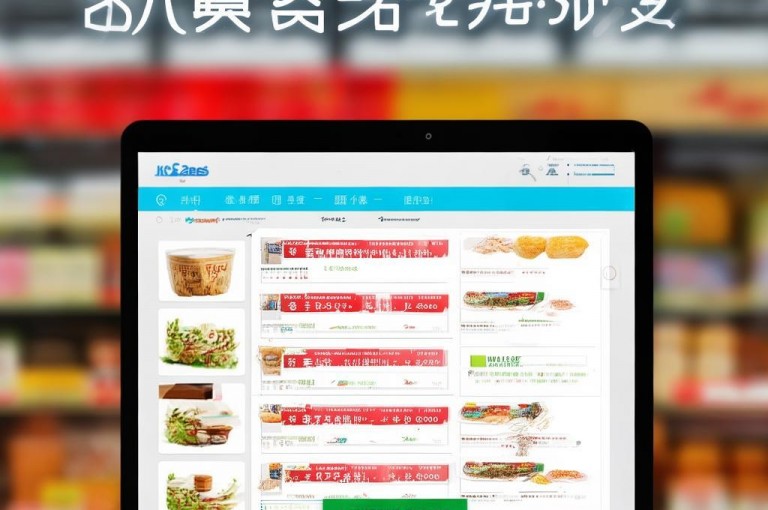 ks业务在线下单平台，全网最低价，支持全天自助下单微信支付。