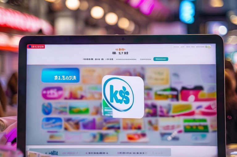 颜夕卡盟是ks热门购买渠道网站，ks0.01刷100，ks为平台。