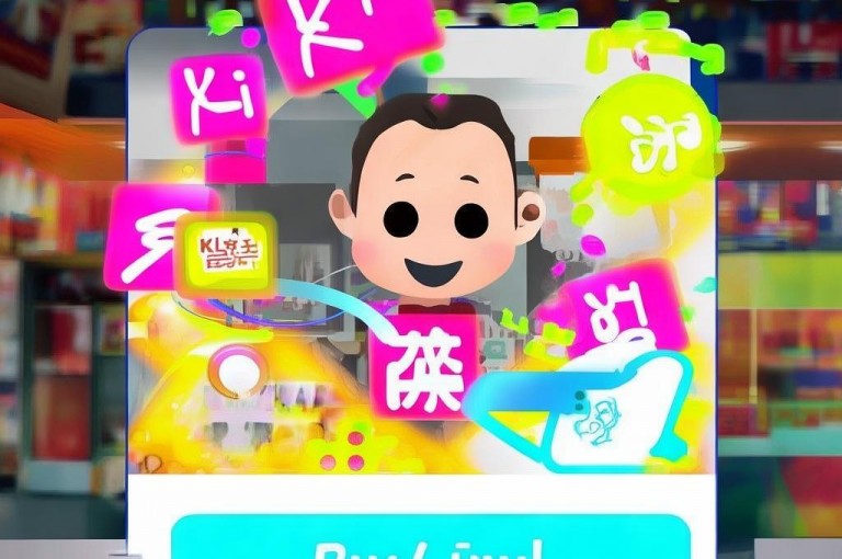 ks1块钱1w播放量可在相关平台买（购买ks1万播放量的方法详解，仅需1元！）