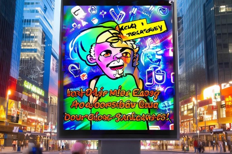 KS低价作品双击服务，助您轻松打造热门作品！