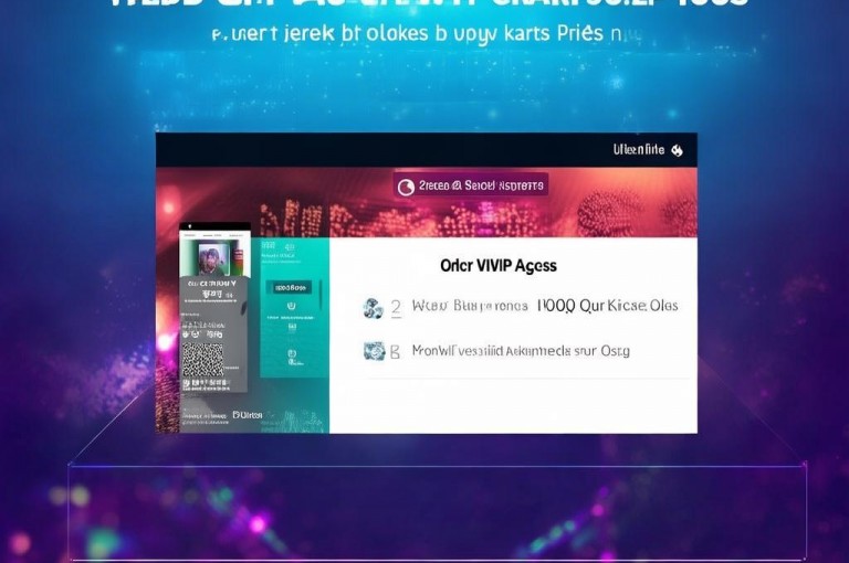 1元1000赞自助下单网站，QQ免费开SVIP软件，还有秒赞等业务。